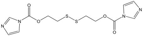 Dissolvable Drug Carrier