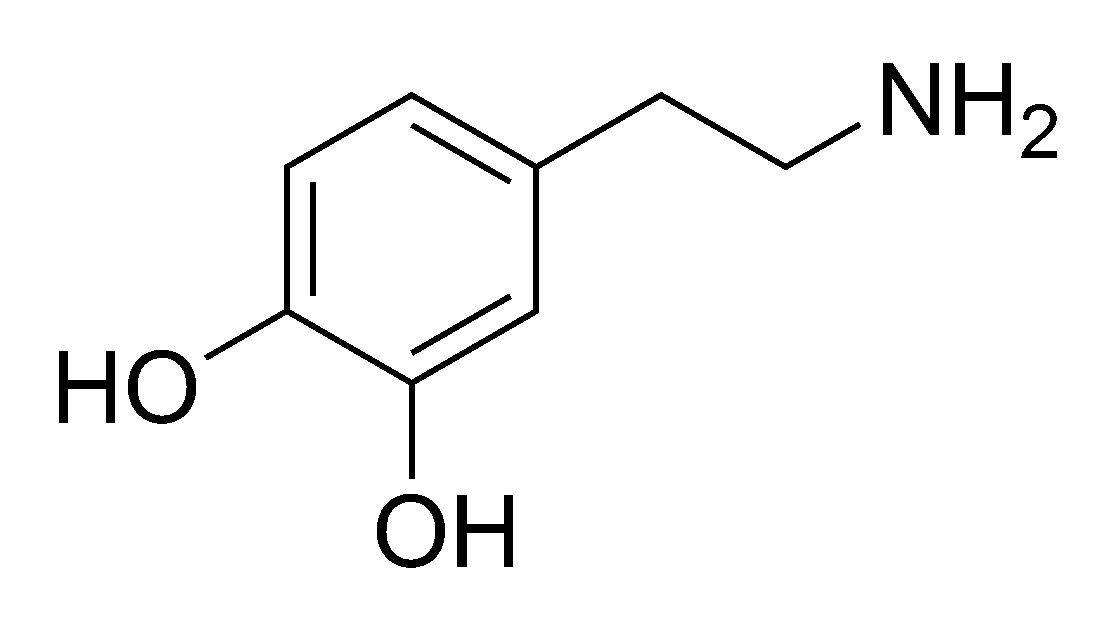 Dopamine